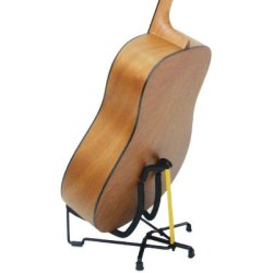 Hercules Gs301b Acoustic Guitar stand