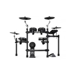 NUX DM-7X Electronic Drumkit/Trumset