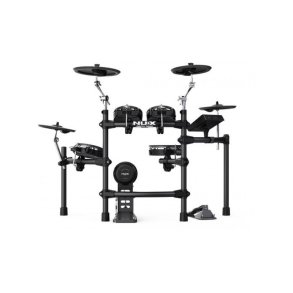 NUX DM-7X Electronic Drumkit