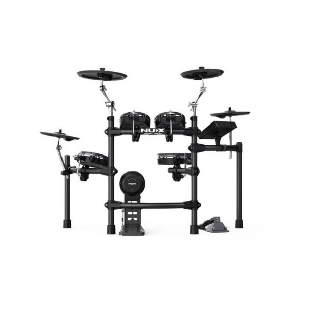 NUX DM-7X Electronic Drumkit/Trumset