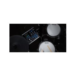 NUX DM-7X Electronic Drumkit/Trumset