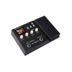 NUX MG-300 Guitar Multi Effect Processor