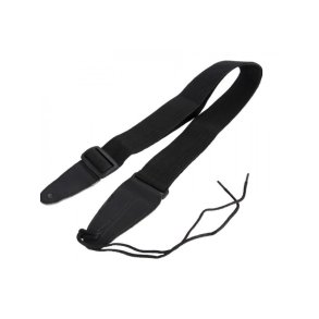 Guitar Rem - ON STAGE GSA10BK