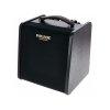 NUX STAGEMAN AC-80 Acoustic Guitar Amp/Forstrker