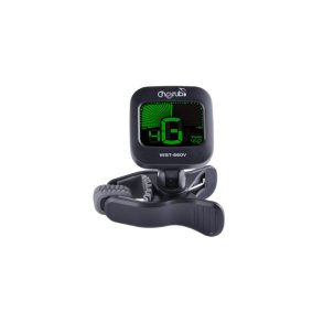CHERUB WST-660V Violin Digital Clip On Tuner