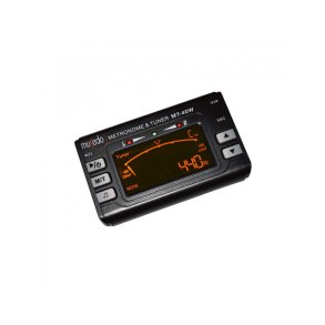 CHERUB MT-40W Digital Tuner-Metronome