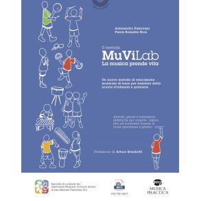 Il metodo MuViLab