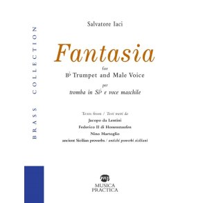 Fantasia
