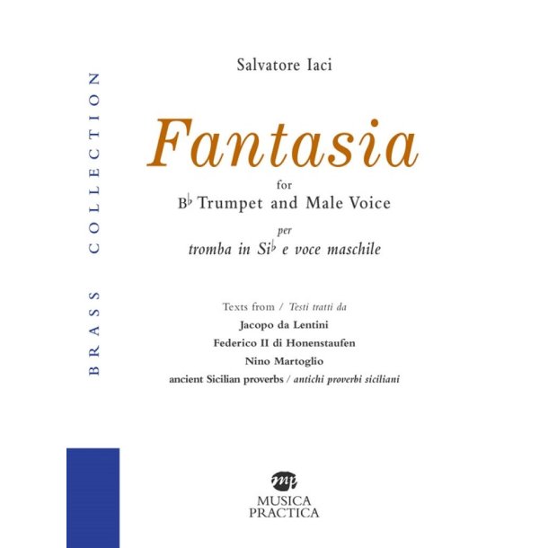Fantasia