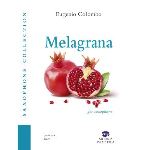 Melegrana
