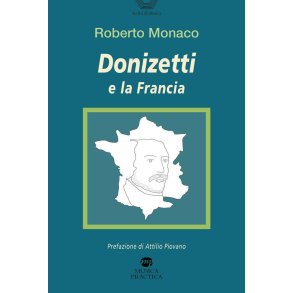 Donizetti e la Francia