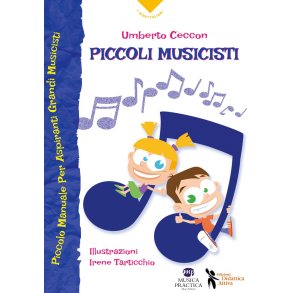 Piccolo musicisti