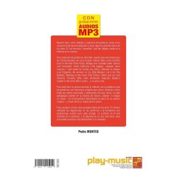 Los &eacute;xitos de los a&ntilde;os 70 en el piano