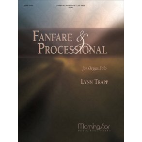 Fanfare and Processional