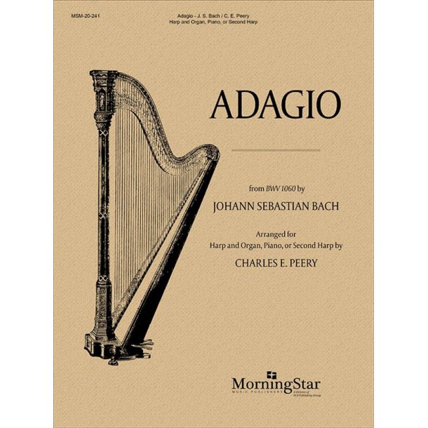 Adagio