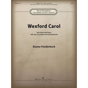 Wexford Carol