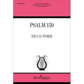 Psalm 150