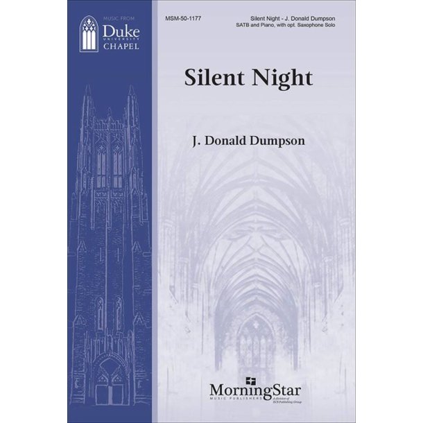 Silent Night