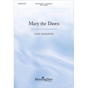 Mary the Dawn