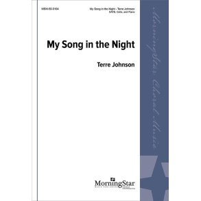 My Song in the Night