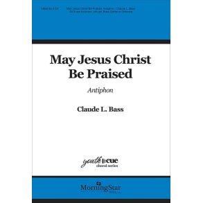 Beat! Drums!: from A Vision Unfolding