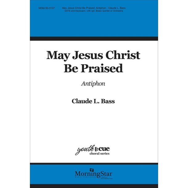 Beat! Drums!: from A Vision Unfolding