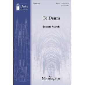 Te Deum