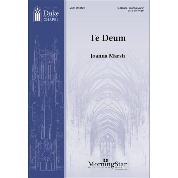 Te Deum