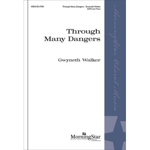 Through Many Dangers