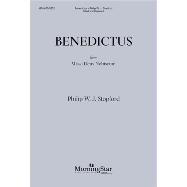 Benedictus