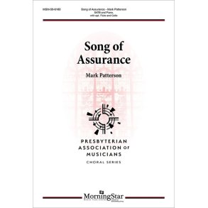 Song of Assurance