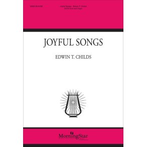 Joyful Songs