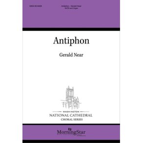 Antiphon