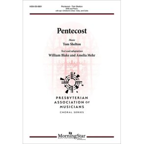 Pentecost