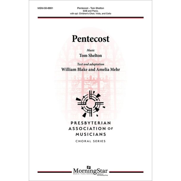 Pentecost