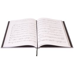 The Legendary Series - Flute