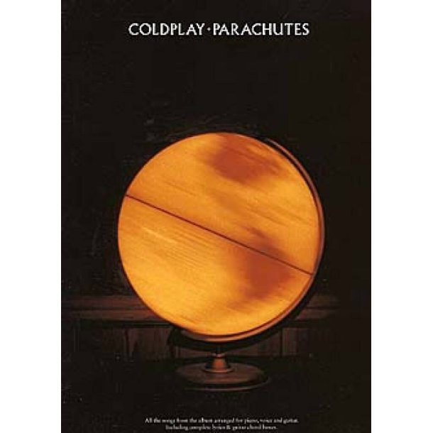 Parachutes