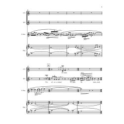 The Cage Without Birds