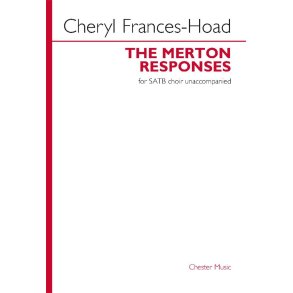 The Merton Responses