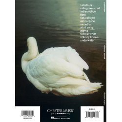 Underwater Ludovico Einaudi - Piano