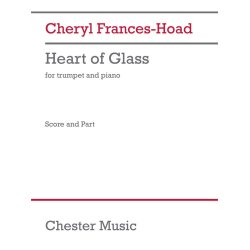 Heart of Glass
