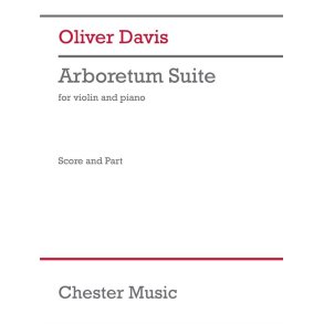 Arboretum Suite