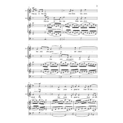 By Wisdom : Book of Proverbs (Old Testament)