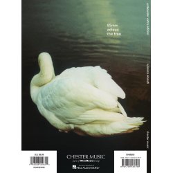 Underwater Extra Edition