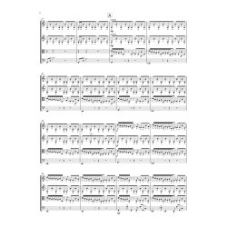 Pulsing (from Impermanence)