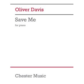 Save Me