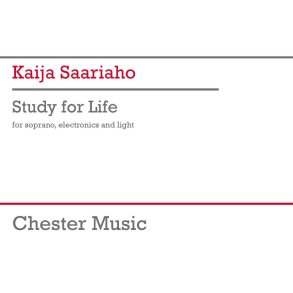 Study for Life