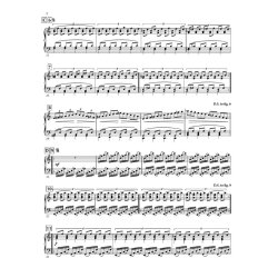 Passacaglia