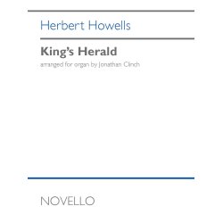 King's Herald
