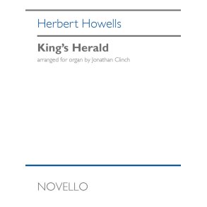 King's Herald